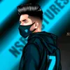 user6134271132590