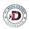 Media Diksiber Indonesia