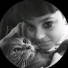 dodiskoo_
