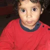 user9662050129399