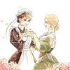 tsunashizu_mylove