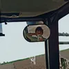 mmmjjj447