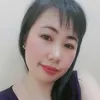 tuenhqsx106