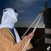 oehtd