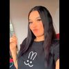 yinna.linares