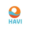 havifood.dp