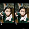 flop_12340
