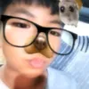 mikorazal