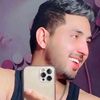 zeeshanturki3