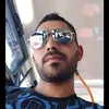 asan.iskov7