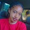 lindiwe_mutandwa