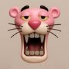 .jay_8