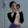 lucymoon99