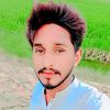 muhammadadnana88