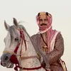 n_alf5