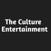 thecultureentertainment7