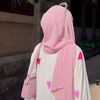 yetundeabibat01