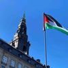 freepalestine87281