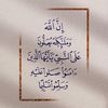 nadashaban945
