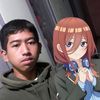 mikuzyck