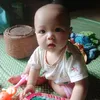 binh23684