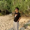 kongmamba