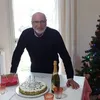 giannicampo4
