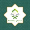 Fawwaz Qur'an