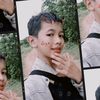 user75560093480014
