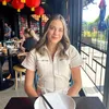 greersinclair1