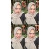 elprynnnn