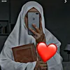 user4031716529428