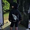 dhefann12