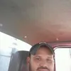 davidmejia1374