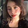 kittycrush2