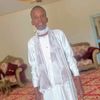ali_zakaria6