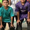 agus.susanto610