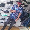 user2874250815913