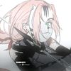 sakuramine_
