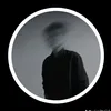 mohamed.hafed01