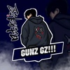 gungz313