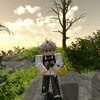 fatih_al26