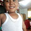 mulyadi0272