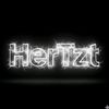 hertzt_19