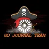 go_journal