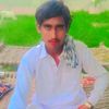 dkajzn
