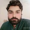 naeemakhtar617