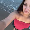 zsuzsu._.1