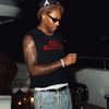 realdamlexx
