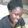 badhuuba.fatuma